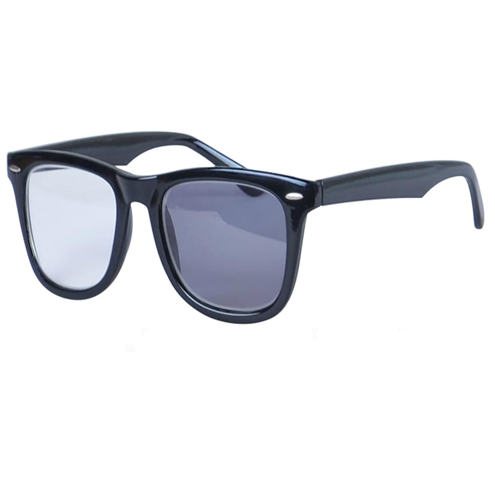 BLUEページ　SCL-143/CG 3459_21_Source_Material_Front_